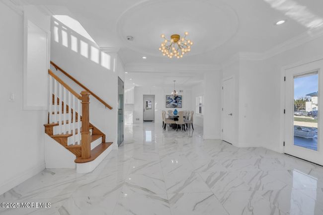 1 Private Dr, House other with 6 bedrooms, 6 bathrooms and null parking in Elberon NJ | Image 8
