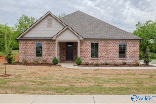 21742 Hemlock Dr, Athens, AL, 35613-8058 | Card Image