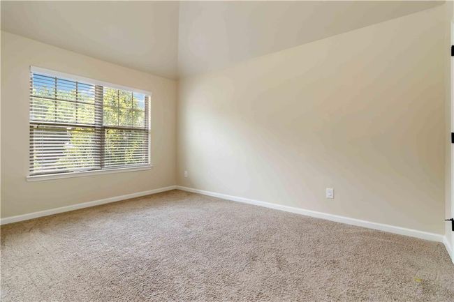 4249 Caveat Ct, House other with 5 bedrooms, 3 bathrooms and 4 parking in Fairburn GA | Image 19