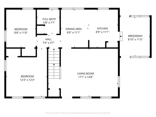 47 Noyes St, Concord, NH, 03301-2324 | Card Image