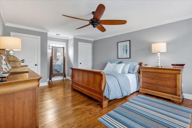 25 Lighthouse Rd, House other with 4 bedrooms, 3 bathrooms and null parking in Southold NY | Image 5