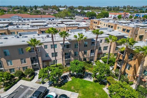 10852 Sonoma Ln, Garden Grove, CA, 92843-1226 | Card Image