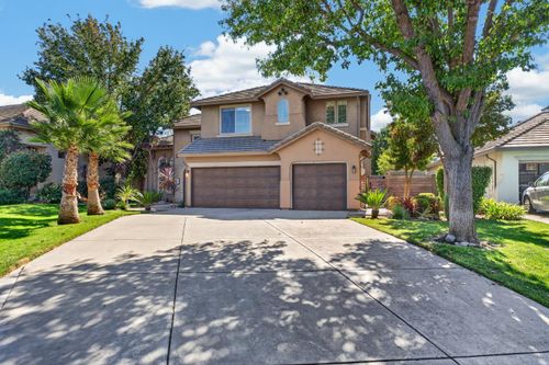 701 Rolling Green Drive, West Sacramento, CA, 95605 | Card Image