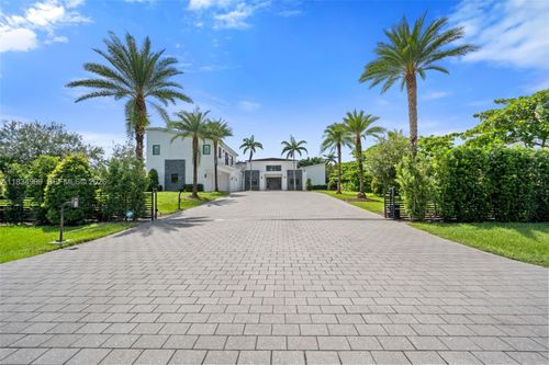 11350 Nw 8th St, Plantation, FL, 33325-1516 | Card Image
