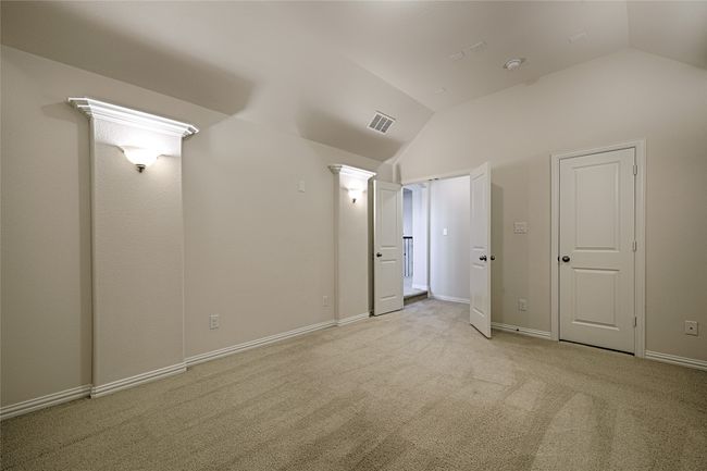 6412 Palo Alto St, House other with 4 bedrooms, 3 bathrooms and null parking in McKinney TX | Image 28