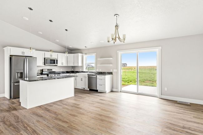 2 Constellation Dr, House other with 3 bedrooms, 2 bathrooms and null parking in Great Falls MT | Image 8