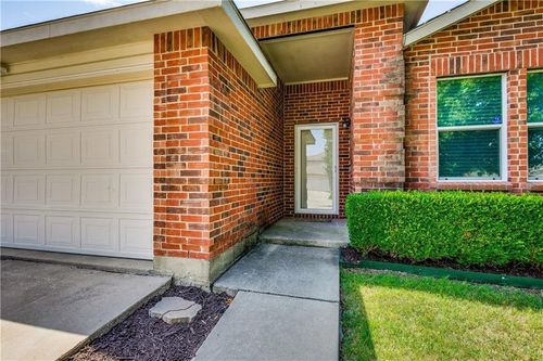 1608 Rialto Way, Justin, TX, 76247-5701 | Card Image