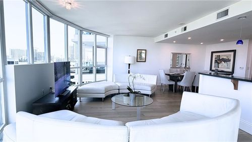 808-3141 Michelson Dr, Irvine, CA, 92612-5671 | Card Image