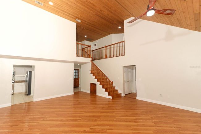 3075 Tall Timber Dr, House other with 4 bedrooms, 3 bathrooms and null parking in Orlando FL | Image 6