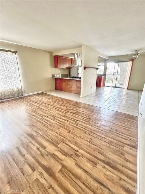 3-108 E Avenida San Gabriel, San Clemente, CA, 92672 | Card Image