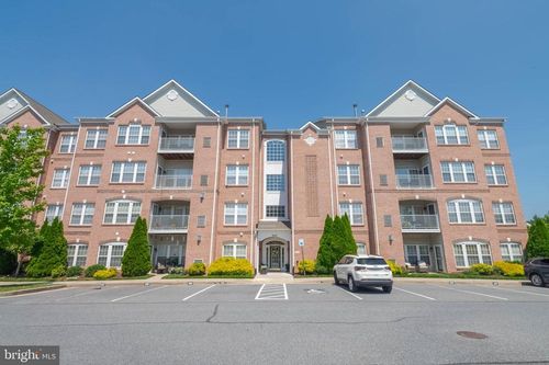 4502 Dunton Ter, PERRY HALL, MD, 21128-9483 | Card Image