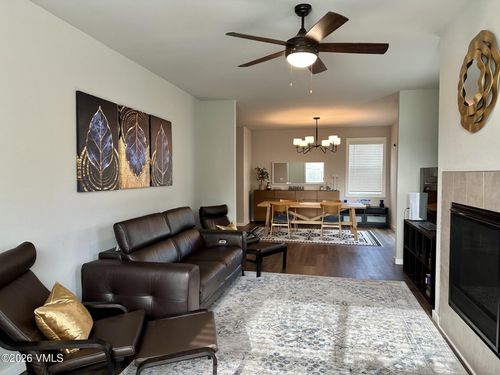 353 Steamboat Drive, Gypsum, CO, 81637 | Card Image