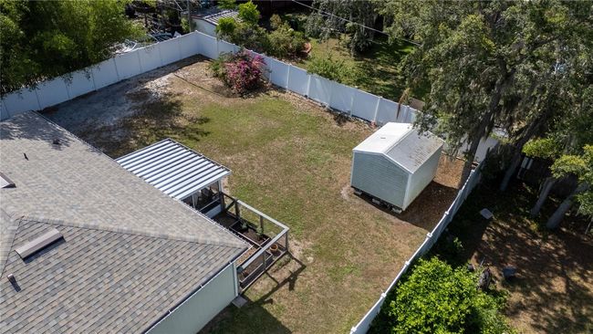 3013 Hunkin Cir, House other with 3 bedrooms, 2 bathrooms and null parking in DELTONA FL | Image 26