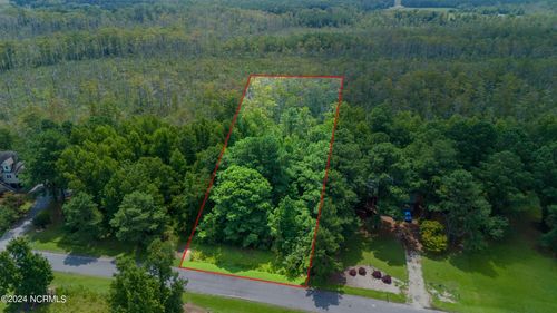 Lot 37 Country Estates Road, Columbia, NC, 27925 | Card Image