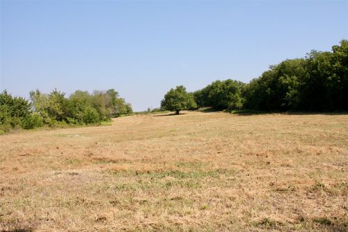1703 County Road 4605, Trenton, TX, 75490-6981 | Card Image