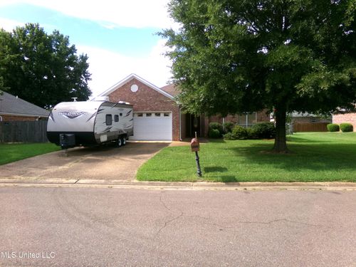 204 Prewitt Cir, Richland, MS, 39218-6028 | Card Image