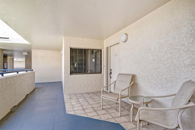 APT-310 - 835 S Osprey Ave, Condo with 2 bedrooms, 2 bathrooms and null parking in SARASOTA FL | Image 5