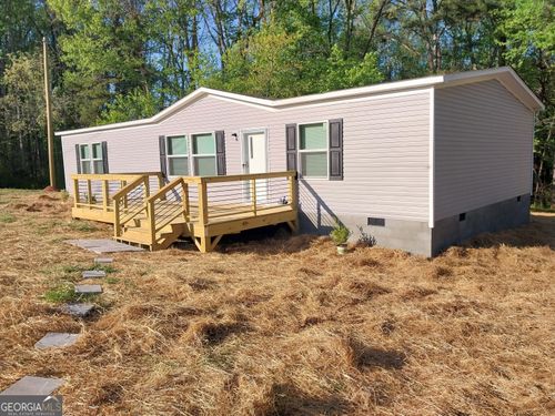 3278 Kelly Bridge Rd, Dawsonville, GA, 30534-5801 | Card Image
