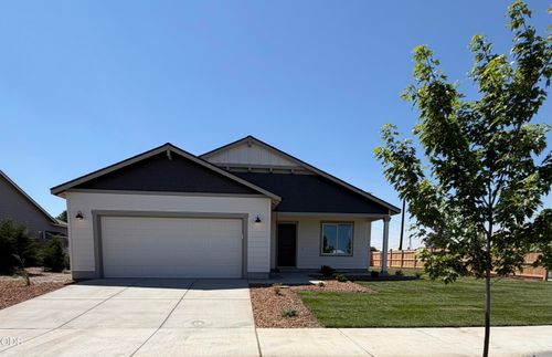 05-363 Nw Monte Vista Ave, Madras, OR, 97741-9653 | Card Image