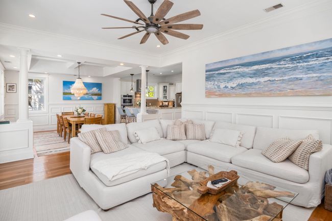 1543 Wando Landing_Eterna_Media-69 | Image 23