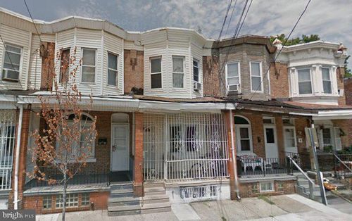 1235 Sheridan St, CAMDEN, NJ, 08104-3529 | Card Image