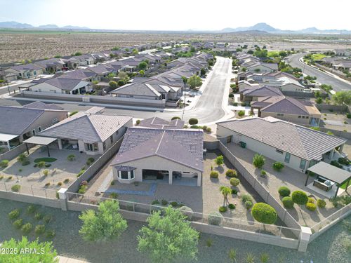 17111 S 180th Ln, Goodyear, AZ, 85338-6355 | Card Image