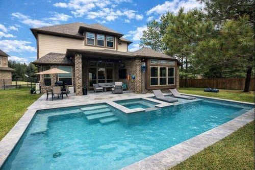 15 Twig Corner Ct, Tomball, TX, 77375-1469 | Card Image