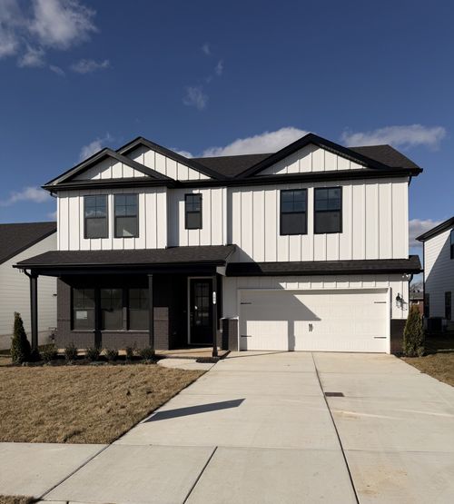 108 Hamilton Ln, Lebanon, TN, 37087-3669 | Card Image