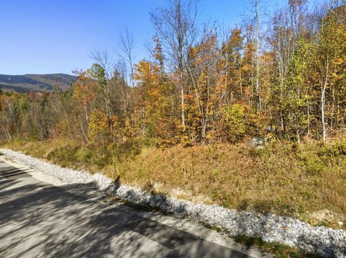 Lot 58 Sunset Vista Way, Newry, ME, 04261 | Card Image