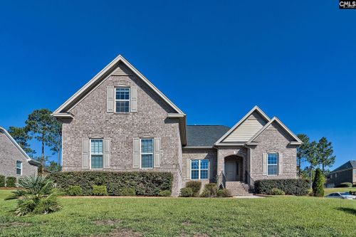 403 Palm Sedge Loop, Elgin, SC, 29045 | Card Image