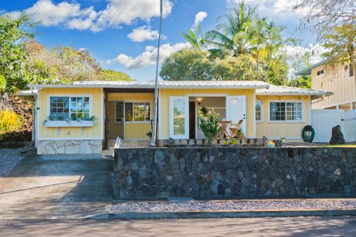 75-5787 Lopeka Pl, Kailua Kona, HI, 96740-1921 | Card Image