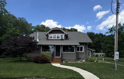 2750 R Rd, Brainard, NE, 68626 | Card Image