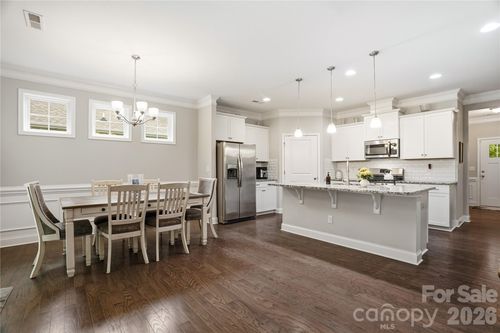 2444 Seagull Dr, Denver, NC, 28037-7878 | Card Image