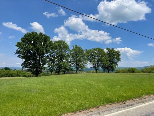 Lot Pizza Barn Road, Derry Twp, PA, 15717 | Card Image