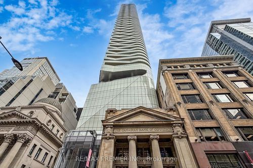 2303-197 Yonge St, Toronto, ON, M5B0C1 | Card Image