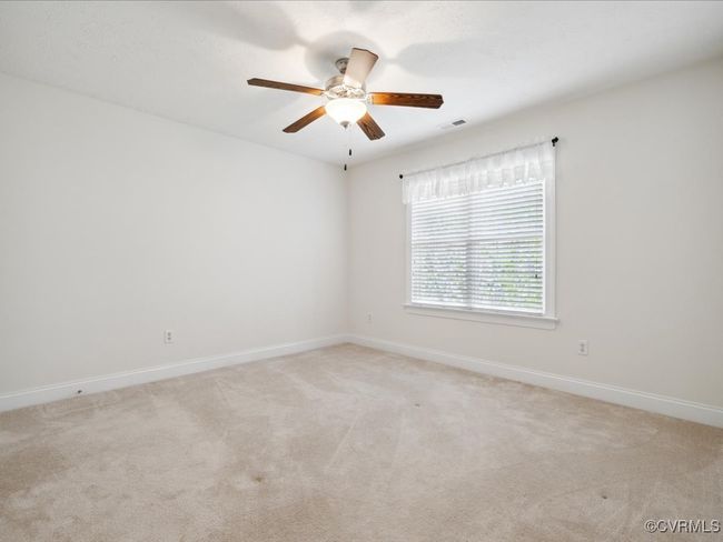 Bedroom #3 | Image 34