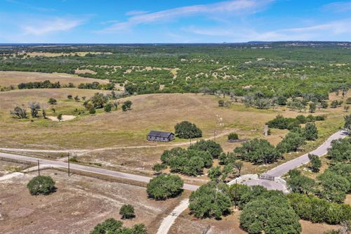Tract 4 Lot 12 County Road 1255, Lampasas, TX, 76550 | Card Image