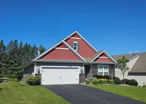 4870 Copper Ridge Dr, Woodbury, MN, 55129-2231 | Card Image