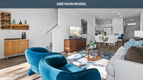 5678 Coppers Edge Ln, Jacksonville, FL, 32254-6229 | Card Image