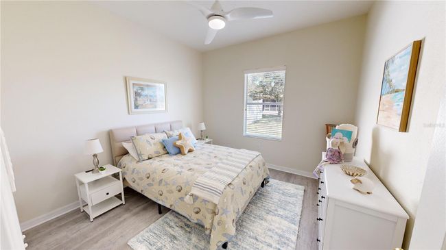 4454 Marsalis Ct, House other with 3 bedrooms, 2 bathrooms and null parking in SPRING HILL FL | Image 32