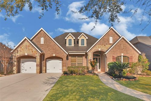 6223 Duke Trail Ln, Sugar Land, TX, 77479-4466 | Card Image