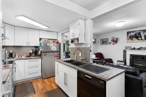 5343 199a St, Langley, BC, V3A6V2 | Card Image