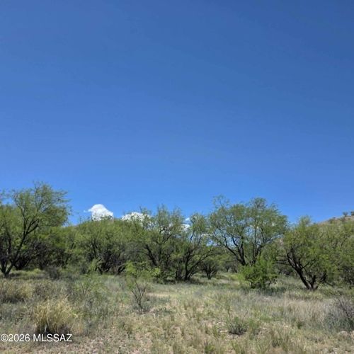 parcel-3-TBD E Patagonia Hwy, Patagonia, AZ, 85624 | Card Image