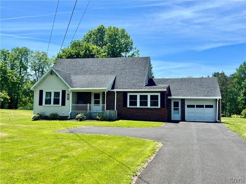 2489 State Route 48, Minetto, NY, 13069 | Card Image
