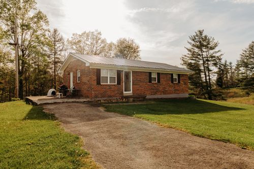 6177 746 Highway, Wellington, KY, 40387 | Card Image