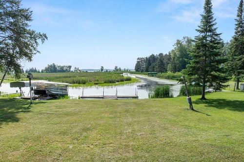 37061 Delta Bay Rd, Pine River, MN, 56474-3526 | Card Image