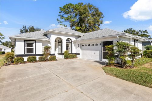 11287 Sw 73rd Cir, OCALA, FL, 34476-8972 | Card Image
