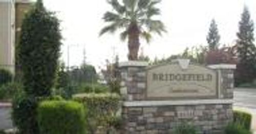 1031-8434 Walerga Rd, Antelope, CA, 95843-5067 | Card Image