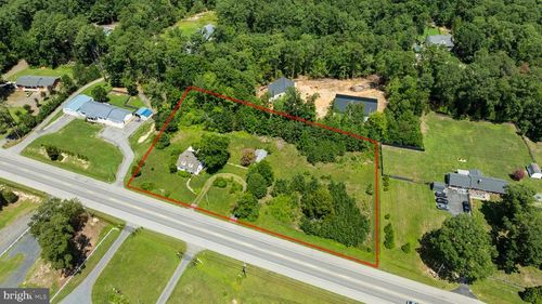 21944 Point Lookout Rd, LEONARDTOWN, MD, 20650-5139 | Card Image