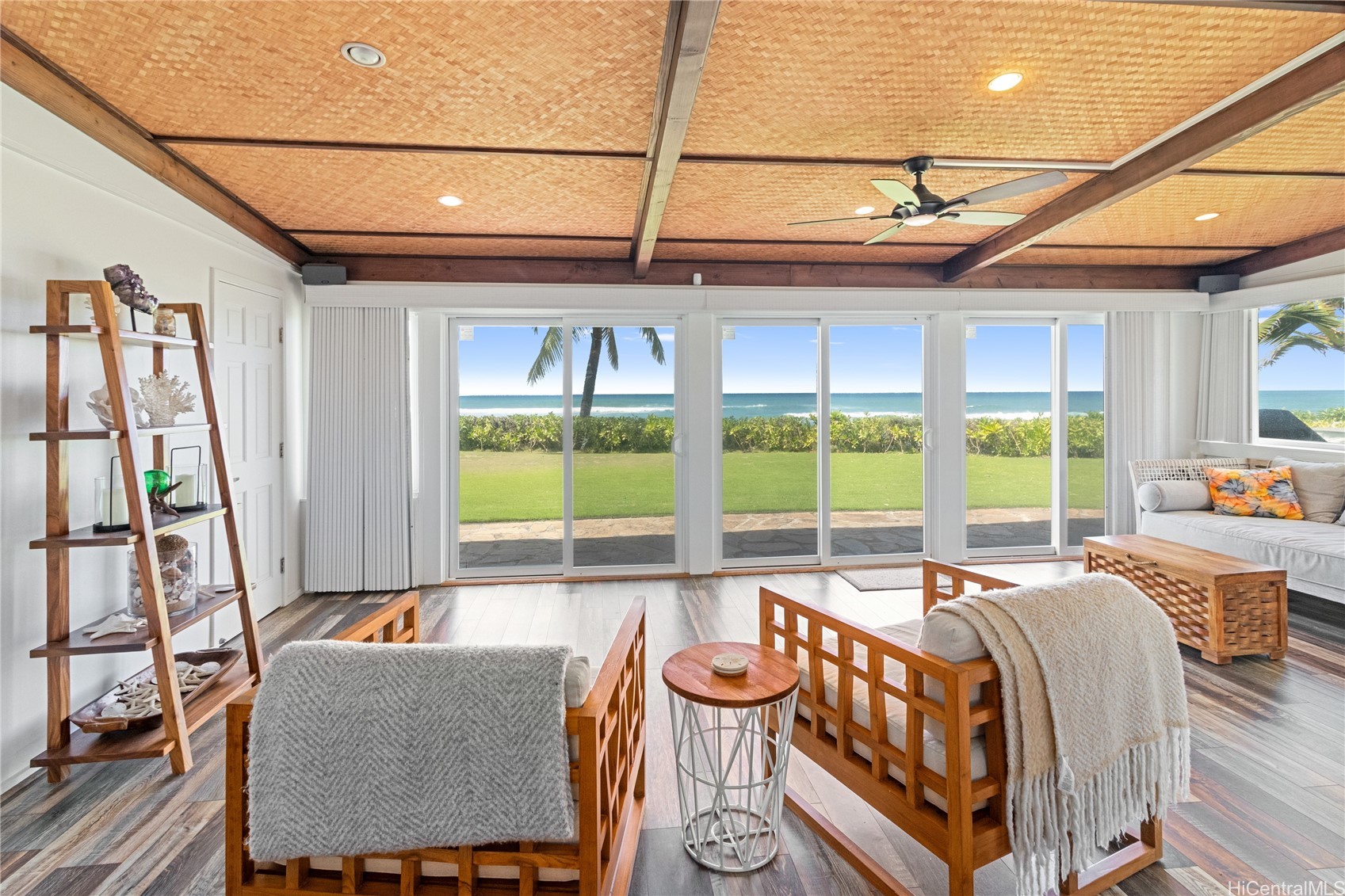 Residential in Haleiwa